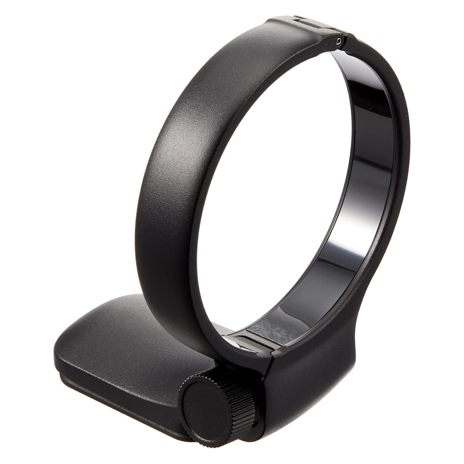 Tamron Stativschelle A035TM (06.A035TM)
