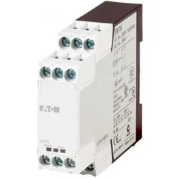 Eaton Thermistor-Motorschutzrelais, Relais