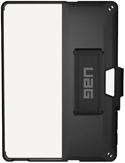 CAPA UAG SURFACE GO 4