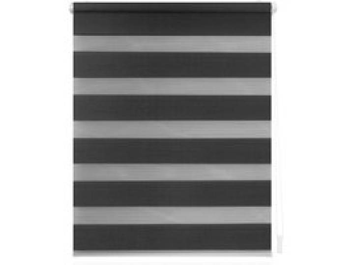 LICHTBLICK Store enrouleur, à partir de 45 x 150 cm (anthracite)