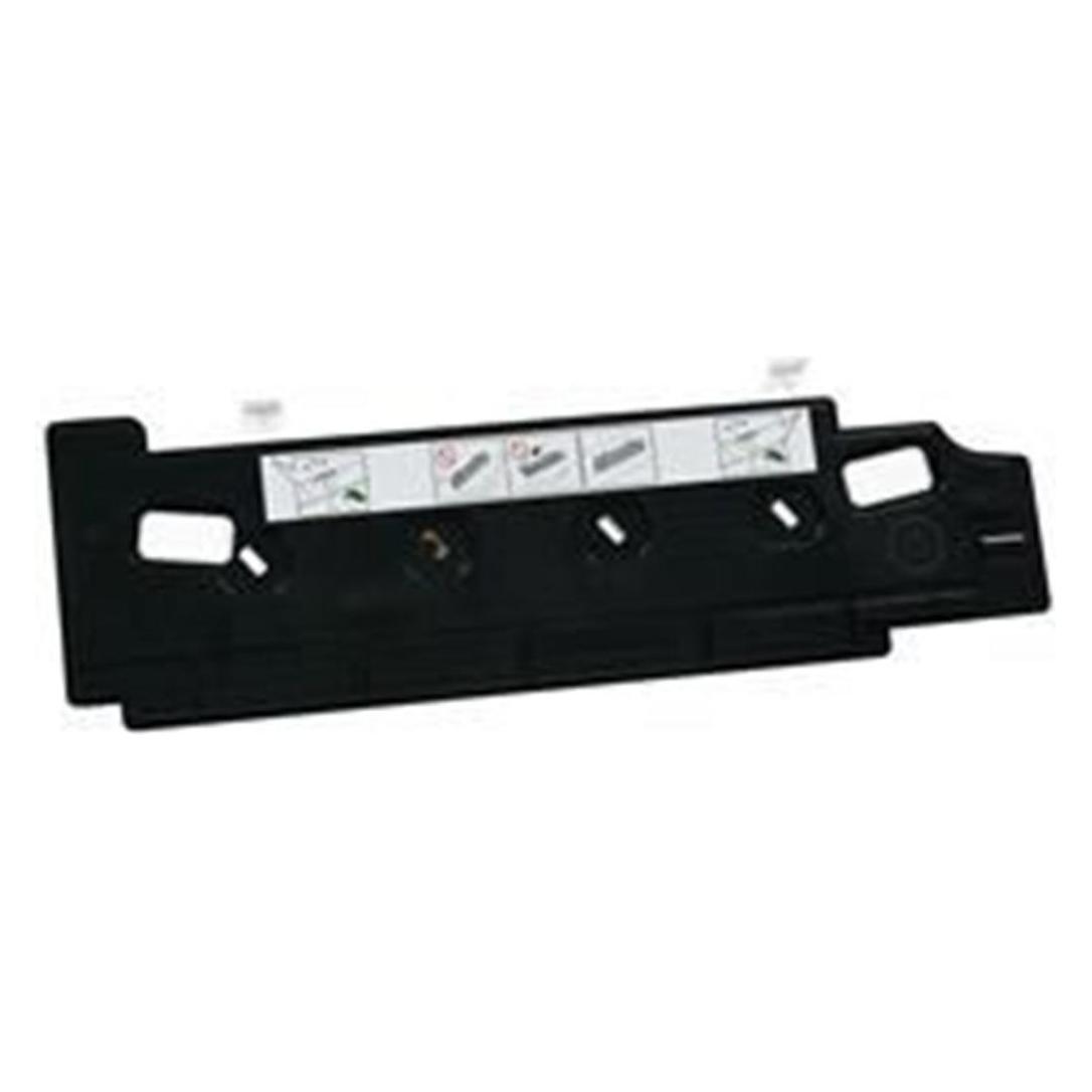 Katun Waste Toner Box Perf.  (48558)