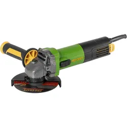 Procraft, Winkelschleifer, PW750 Winkelschleifer 750 Watt 125 mm (125 mm)