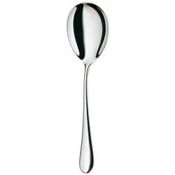 WMF Servierlöffel Merit Cromargan protect®