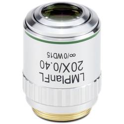 Kern OBBA1626 OBB-A1626 Mikroskop-Objektiv