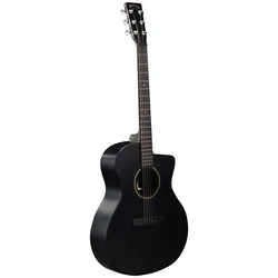 Martin GPC-X1E-BLK - Westerngitarre