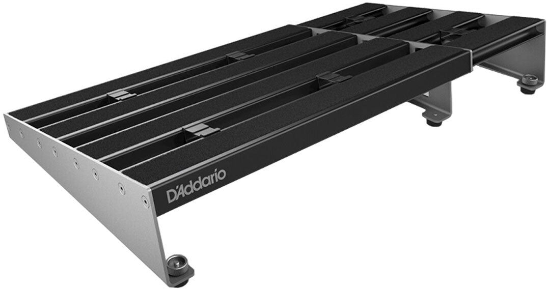 Daddario D´Addario PW-XPNDPB-02
