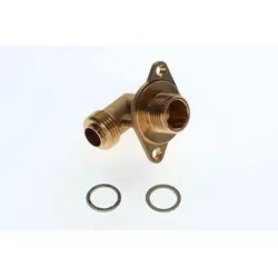Anschlussstück 1/2'' - 87133056100