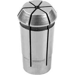 Mafell, Zubehör Maschine, Spannzange OZ 8 Ø 2 mm