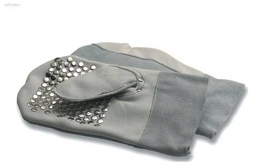 Rothenberger 72120 Führungshandschuh