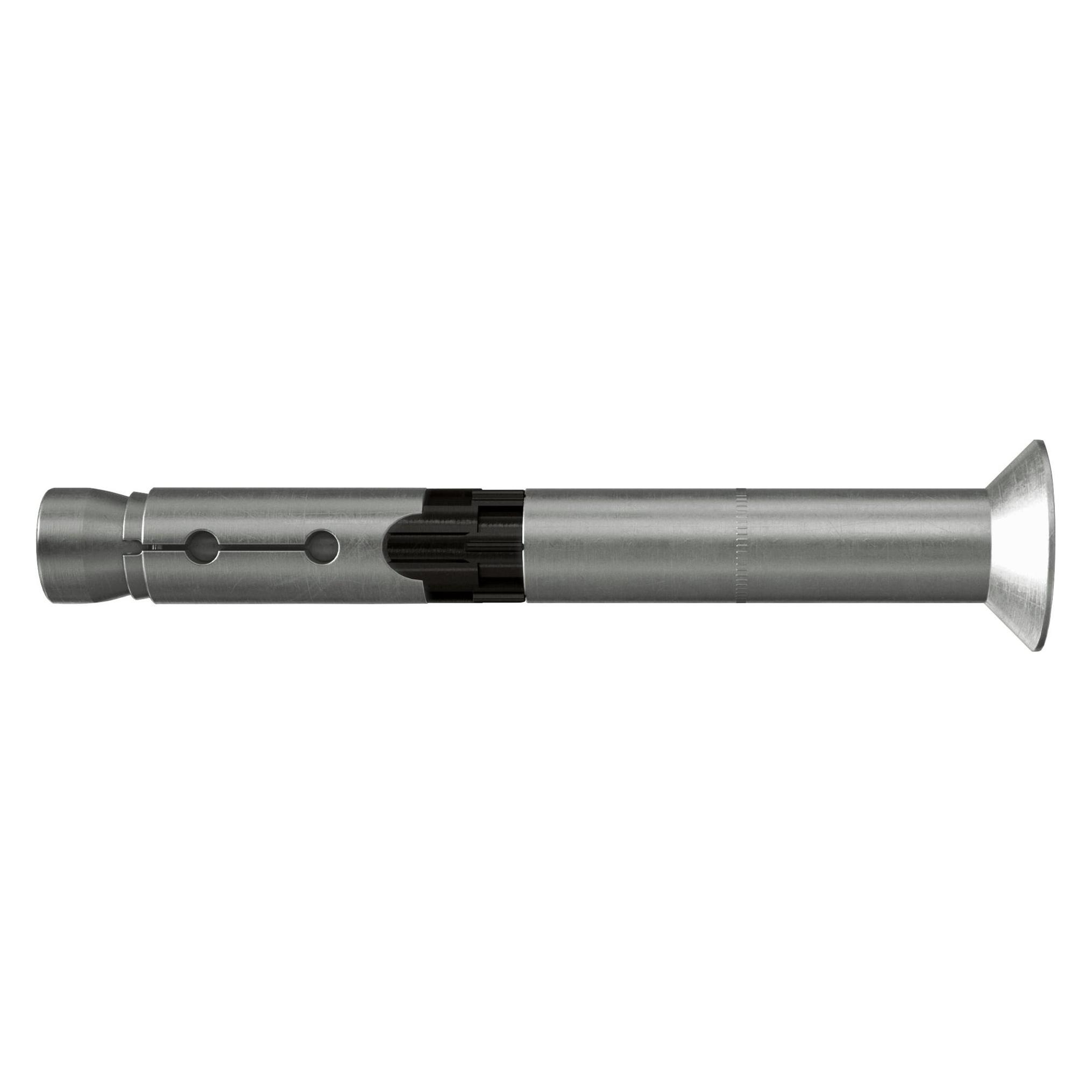 Fischer Hochleistungsanker FH II 12/30 SK R (25 Stk.) (885949420120030)