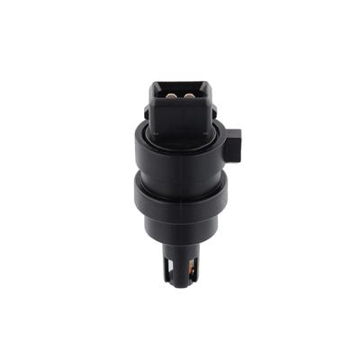 TOPRAN Sensor, Ansauglufttemperatur 109 795 für Ford VW