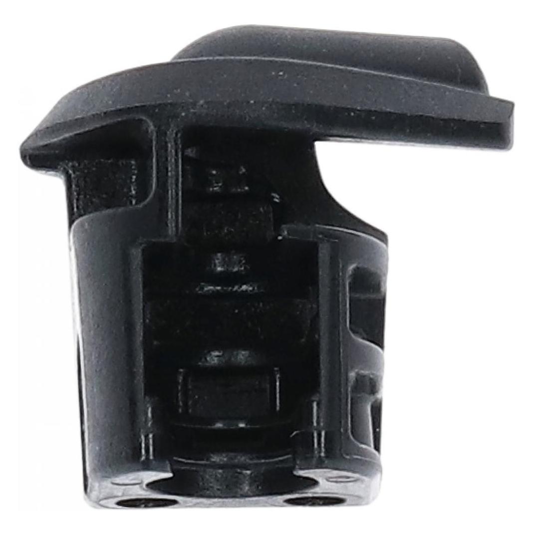 Shimano STECKERABDECKUNG FD-M9070 (39189490)