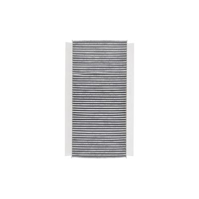 TOPRAN Filter, Innenraumluft 401 027 für Mercedes