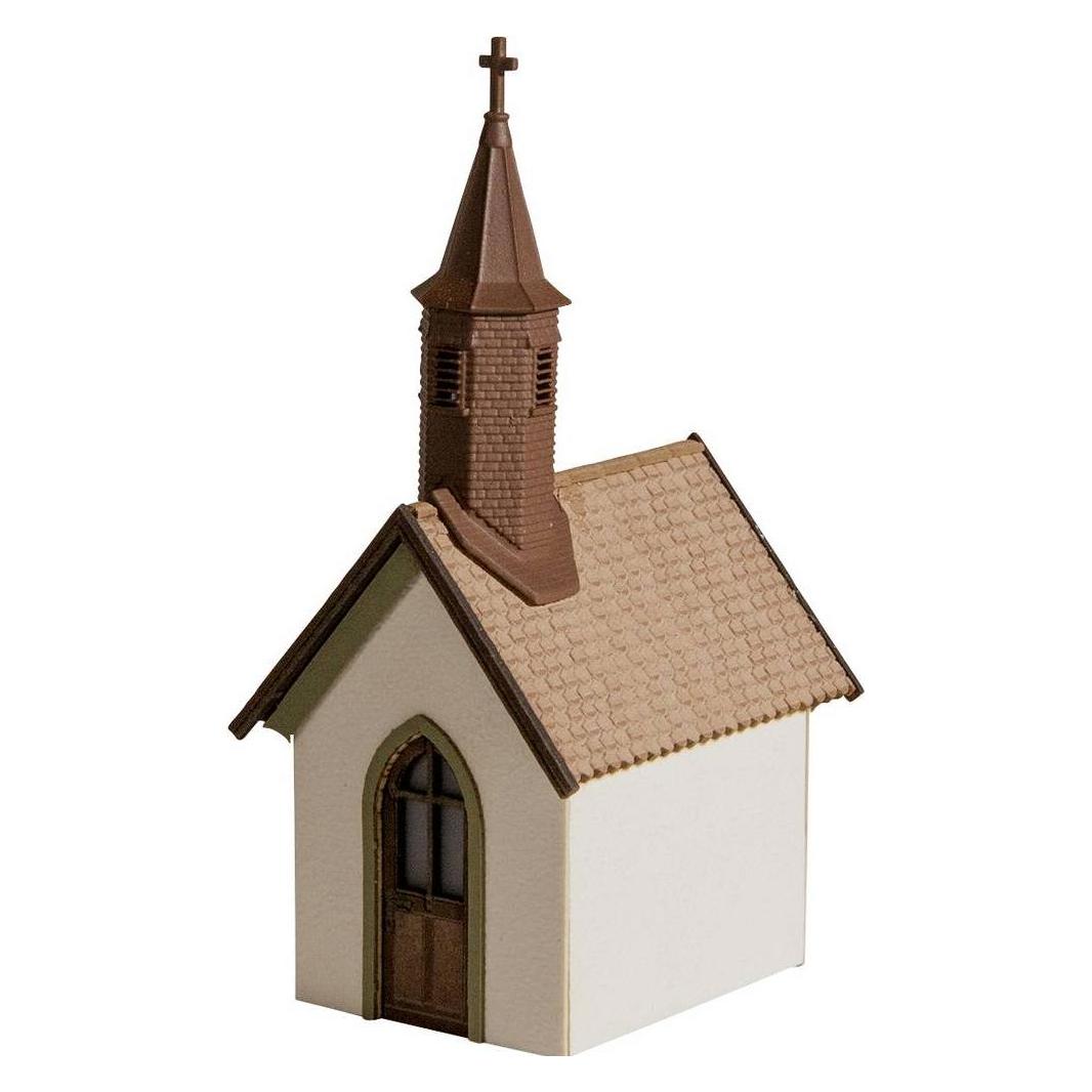 Noch Dorfkapelle (0014687)