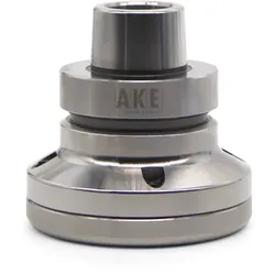 AKE HSK 63 F Säge-Aufnahme SPN FLN HSK63F 30/90 A50 L3,5 (SATZ) - 10179926