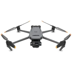 DJI Mavic 3 Thermal Advanced (M3TA Specific / Universal)