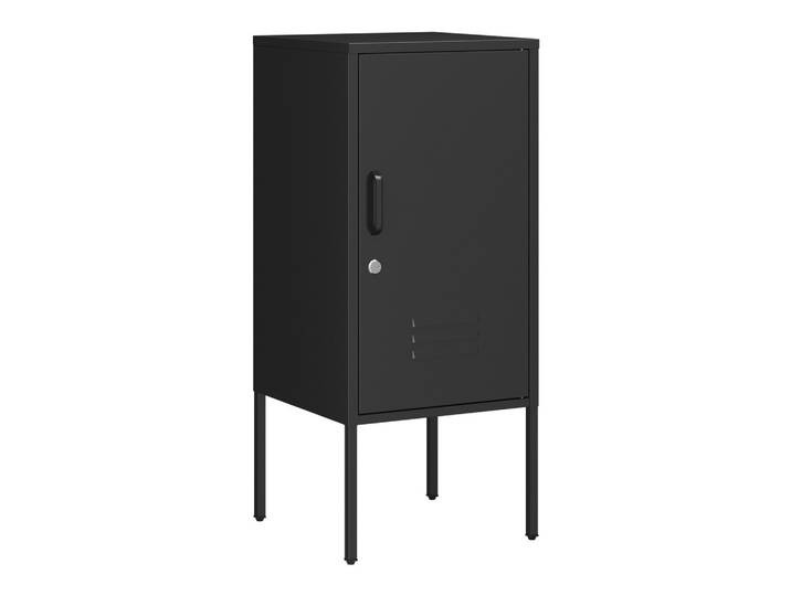 NACHTSCHRANK Hausjärvi