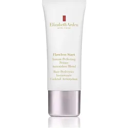 Elizabeth Arden, Primer + Base, Flawless Start Instant Perfecting Primer Tester 50ml (Transparent)
