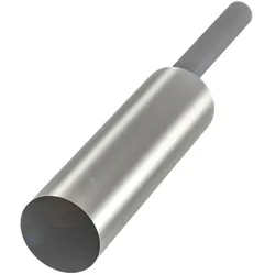 Balluff Sensor induktiv BES 516-371-SA10-02
