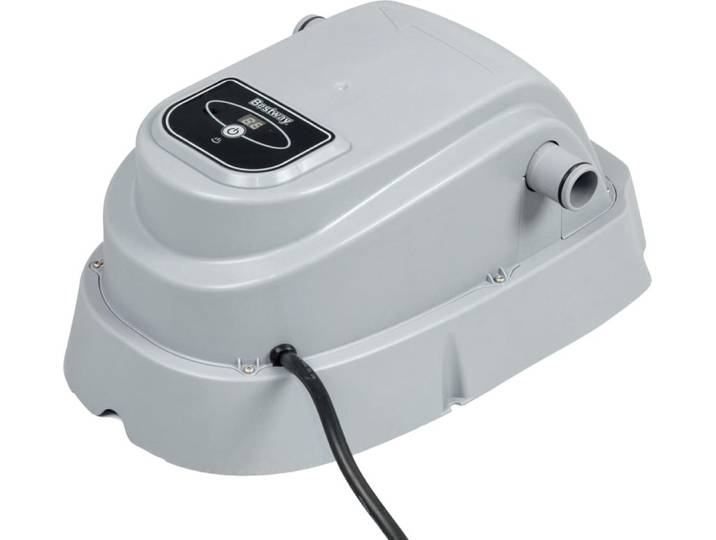 BESTWAY SWIPHING Pool Heizung 58259