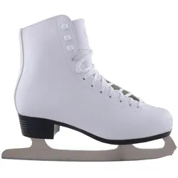 Roces, Schlittschuhe, (37)