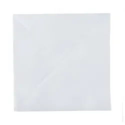 HERMA 1407, Transparent, 100 Stück(e)
