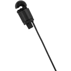 WAGO 855-8003 - Potentialabgriffklemme, 10 ... 16 mm2, Phase