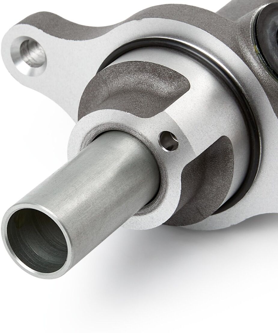 METELLI 05-1288 Brake master cylinder
