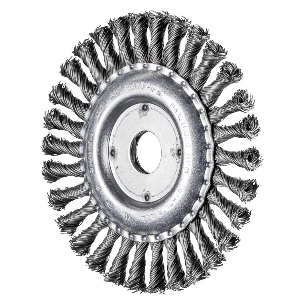 Pferd POS RBG 15013/22,2 ST 0,60 (POS RBG 15013/22,2 ST 0,60)