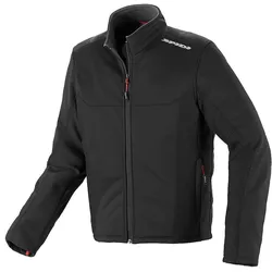 Spidi Plus Jacket Evo Funktionsjacke XXL