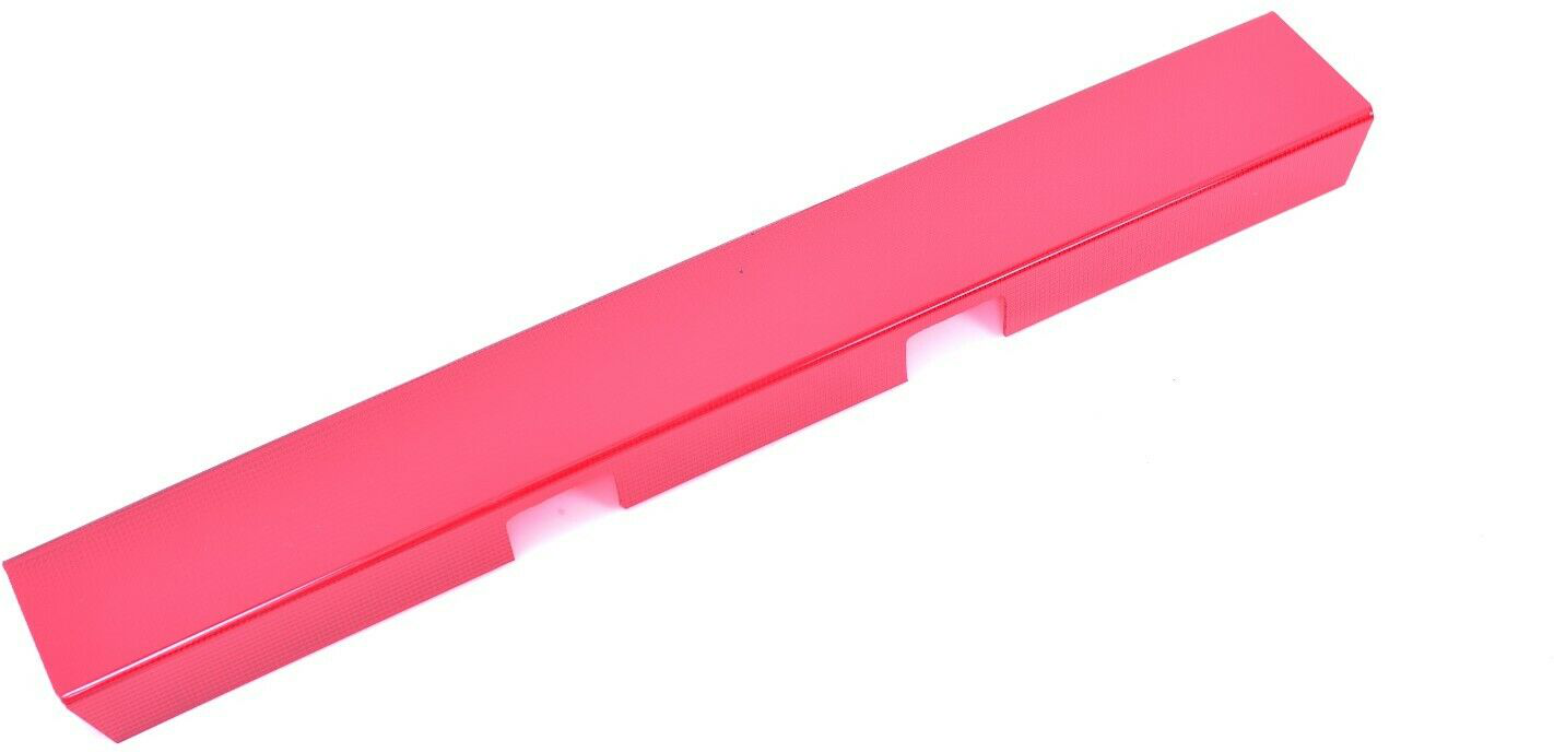 VAN WEZEL 4395429 Taillight Cover