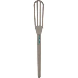 Efalock Greentools Farbrührer