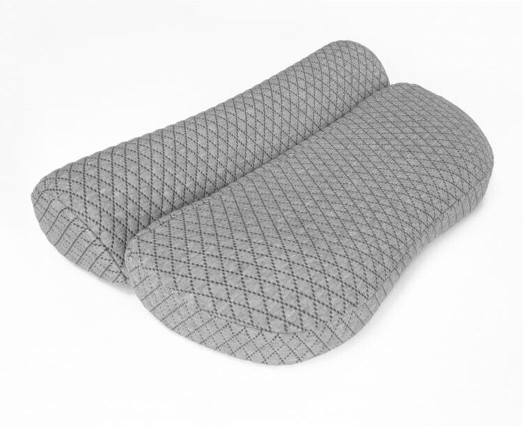ALMOFADA TECHNAXX CERVIVAL LX044