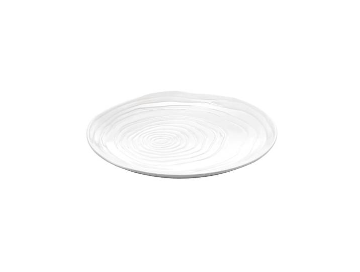 Pillivuyt Petite assiette Boulogne 16,5cm Blanc