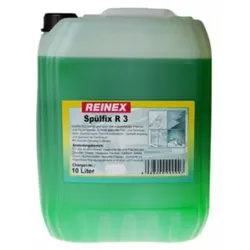 Spülfix - Zitro - 10 L - Spülmittel