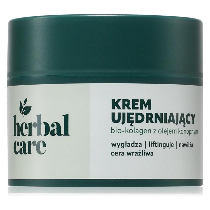 Farmona Bio-Kollagen & Hanföl Festigende Gesichtscreme (50 ml) (59144611)
