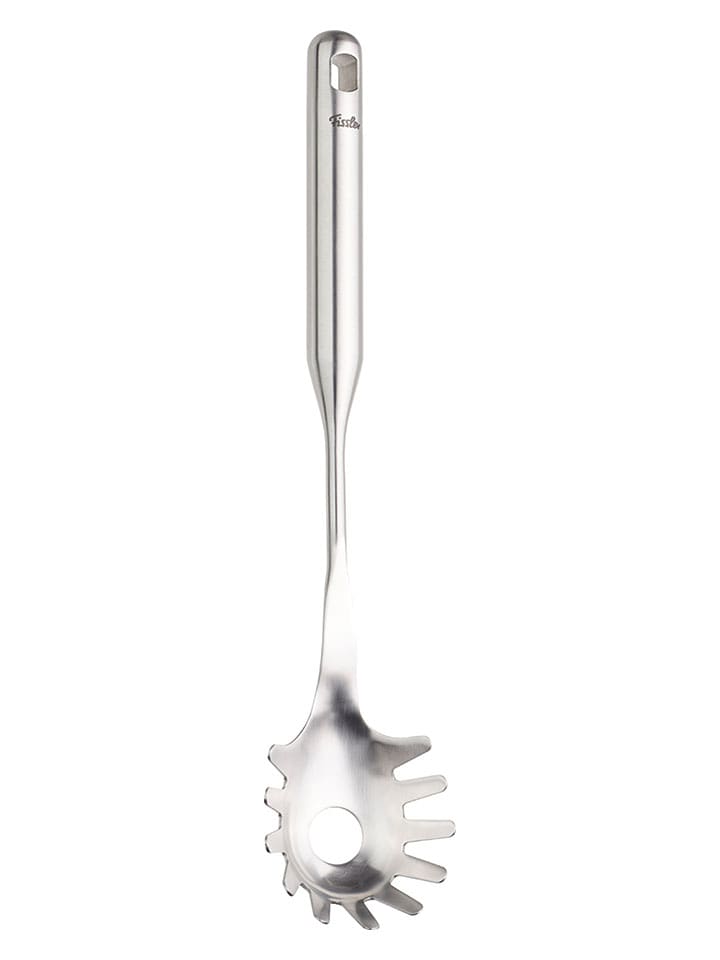 Fissler Edelstahl-Heber "Essential" - onesize