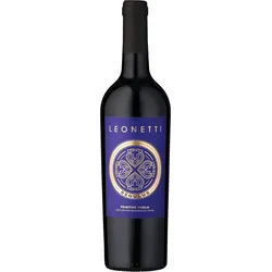 Leonetti Primitivo »Regulus«