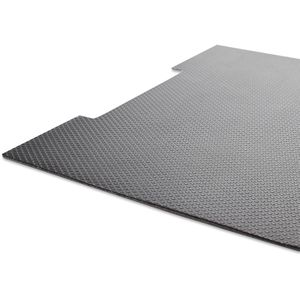 Bosch-Sortimo Antirutschmatte XL-BOXX, für XL-BOXX