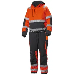 Helly Hansen Workwear, Schutzanzug + Arbeitsoverall, ALNA 2.0 WINTER SUIT (54)