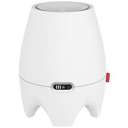 Boneco E200 Luftbefeuchter 1 St. 81158