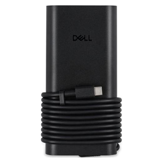Dell 165w usb-c GaN ac Adapter (165 W) (DELL-DRGYJ)
