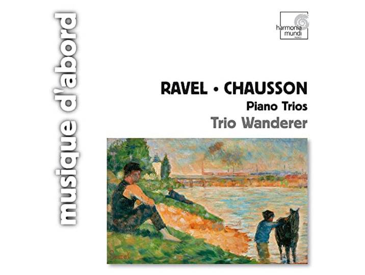 Piano Trio