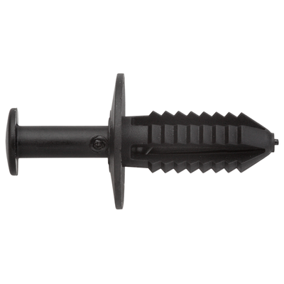 SWG Clip, Zier-/Schutzleiste 50021180