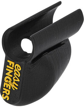 easyFingers Mastergrip Trumpet Size 19