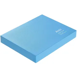 Airex, Balance Trainer