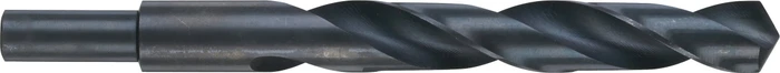 Milwaukee Broca HSS Eje Reducido 18.0x191 (18.0 mm) (24667232)