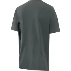 Protective, Herren, Velotrikot, Rusty (M), Grau, M