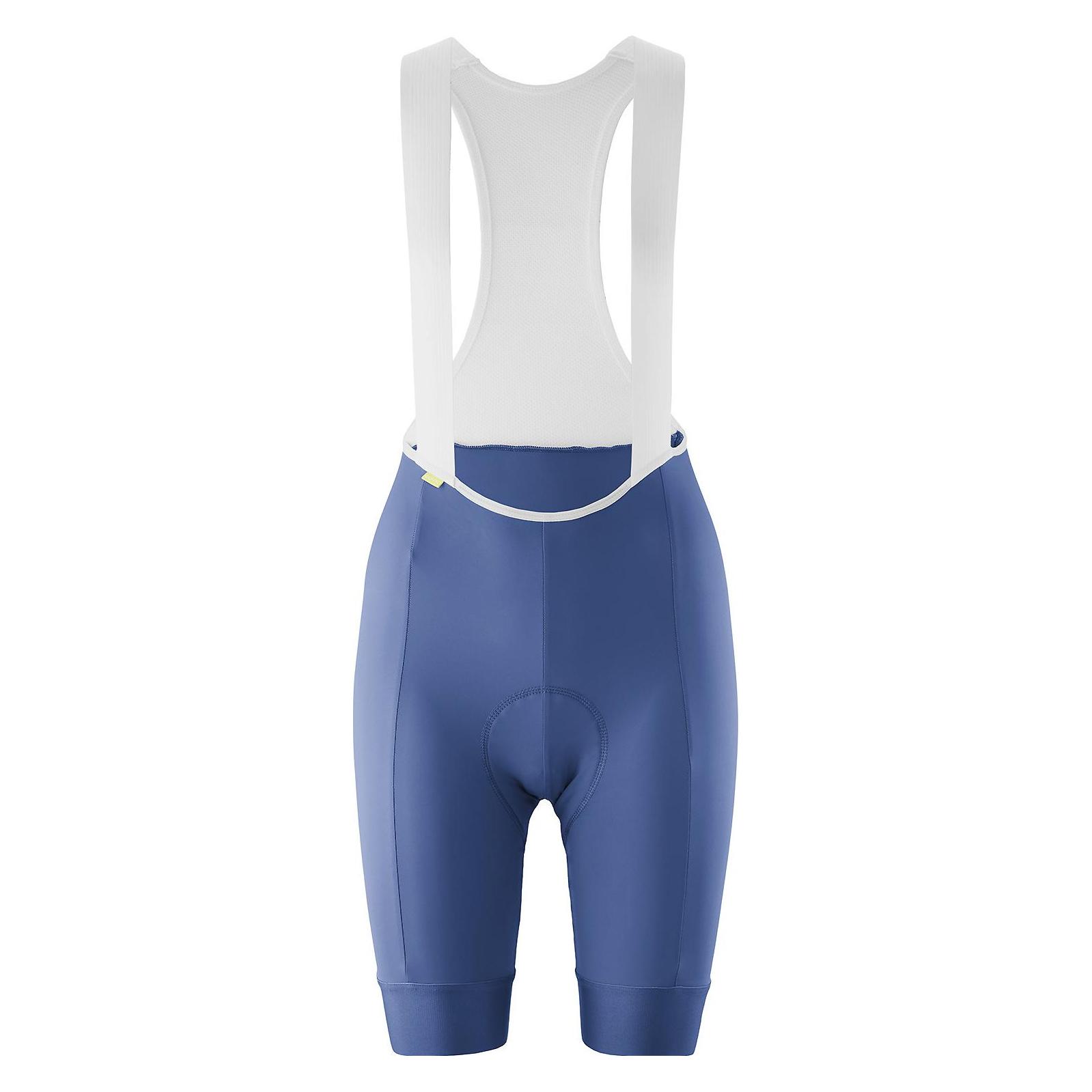 Gonso Essential Bib Kit Bib Shorts Trägerhose Damen (44, L, XL, XXL) (68129592)