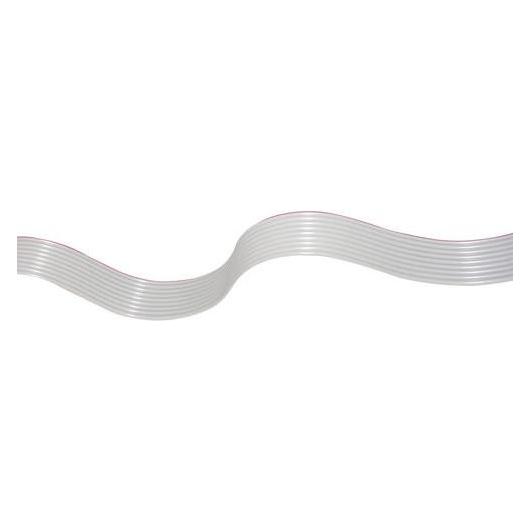 Econ 28AWG10GR (28AWG10GR)